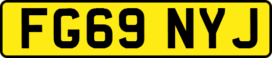 FG69NYJ