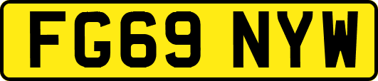 FG69NYW
