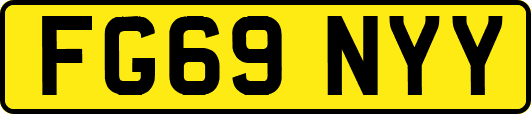 FG69NYY