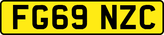 FG69NZC