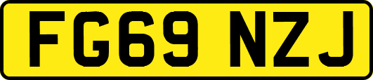 FG69NZJ