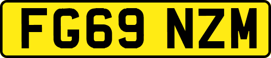 FG69NZM