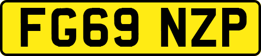 FG69NZP