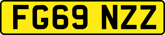 FG69NZZ