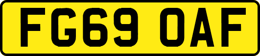 FG69OAF