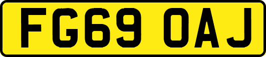 FG69OAJ