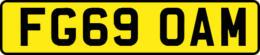FG69OAM