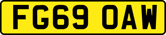 FG69OAW