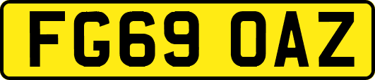 FG69OAZ