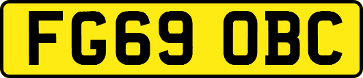FG69OBC