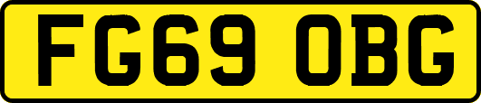 FG69OBG