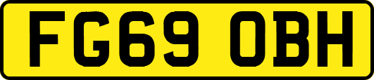FG69OBH