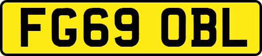 FG69OBL