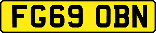 FG69OBN