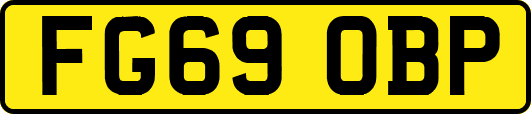 FG69OBP