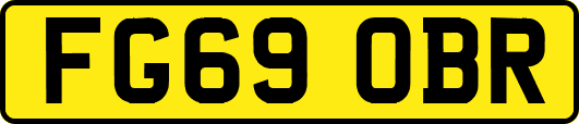 FG69OBR