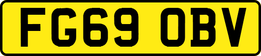 FG69OBV