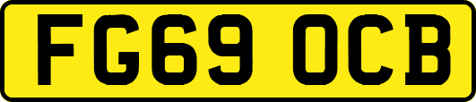 FG69OCB