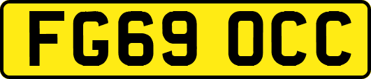 FG69OCC