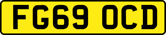 FG69OCD