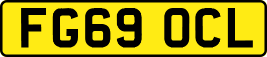 FG69OCL