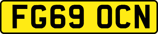 FG69OCN