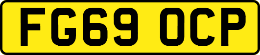 FG69OCP