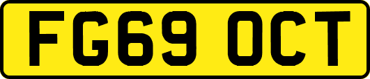 FG69OCT
