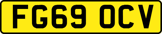 FG69OCV