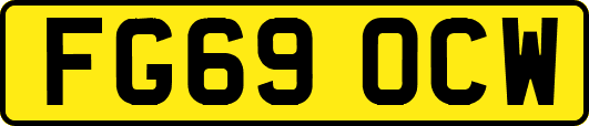 FG69OCW