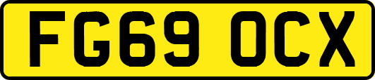 FG69OCX
