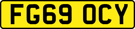 FG69OCY