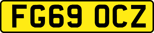FG69OCZ