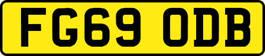 FG69ODB