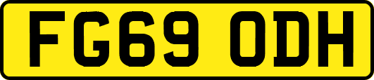 FG69ODH