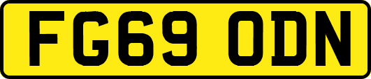 FG69ODN