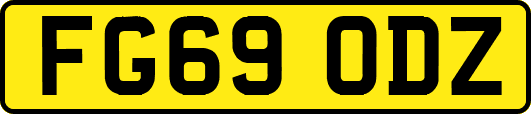 FG69ODZ