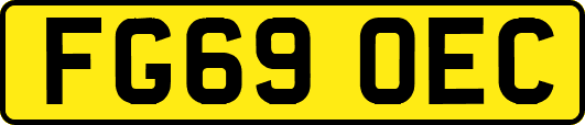 FG69OEC