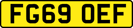 FG69OEF