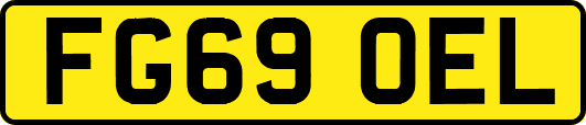 FG69OEL