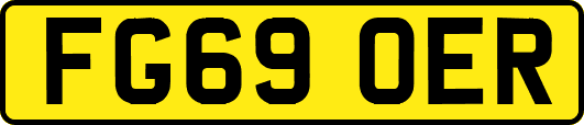 FG69OER