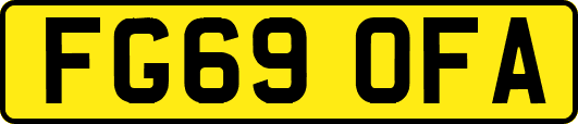 FG69OFA