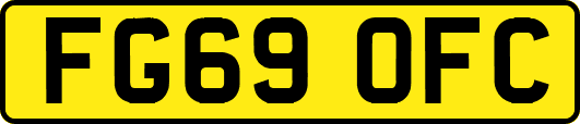 FG69OFC
