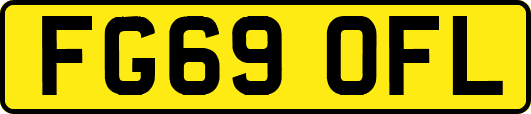 FG69OFL