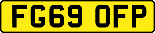 FG69OFP