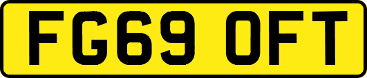 FG69OFT