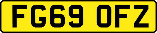 FG69OFZ