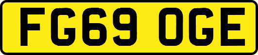 FG69OGE