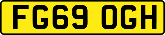 FG69OGH