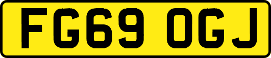 FG69OGJ